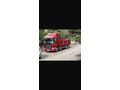 Sahibinden Scania G 420 