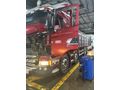 Sahibinden Scania G 420 