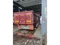 Sahibinden Scania G 420 
