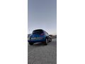 Sahibinden Renault Megane 1.5 dCi Authentique 2006 Model