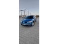Sahibinden Renault Megane 1.5 dCi Authentique 2006 Model