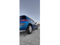 Sahibinden Renault Megane 1.5 dCi Authentique 2006 Model