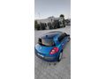 Sahibinden Renault Megane 1.5 dCi Authentique 2006 Model