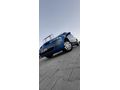 Sahibinden Renault Megane 1.5 dCi Authentique 2006 Model
