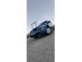 Sahibinden Renault Megane 1.5 dCi Authentique 2006 Model