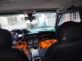 Sahibinden Tofaş Şahin 5 Vites 1991 Model