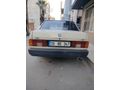 Sahibinden Tofaş Şahin 5 Vites 1991 Model