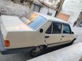 Sahibinden Tofaş Şahin 5 Vites 1991 Model