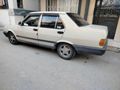Sahibinden Tofaş Şahin 5 Vites 1991 Model