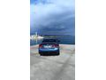 Sahibinden Honda Civic 1.6 Elegance