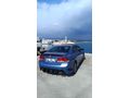 Sahibinden Honda Civic 1.6 Elegance