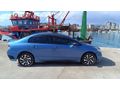 Sahibinden Honda Civic 1.6 Elegance