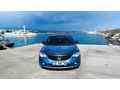 Sahibinden Honda Civic 1.6 Elegance