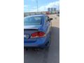 Sahibinden Honda Civic 1.6 Elegance