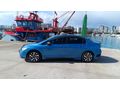 Sahibinden Honda Civic 1.6 Elegance