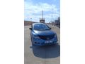 Sahibinden Honda Civic 1.6 Elegance