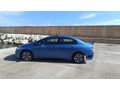 Sahibinden Honda Civic 1.6 Elegance