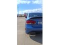 Sahibinden Honda Civic 1.6 Elegance