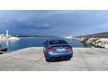 Sahibinden Honda Civic 1.6 Elegance