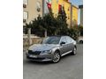 Sahibinden Skoda SuperB 1.6 TDI Prestige 2017 Model 