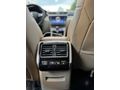 Sahibinden Skoda SuperB 1.6 TDI Prestige 2017 Model 