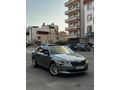 Sahibinden Skoda SuperB 1.6 TDI Prestige 2017 Model 