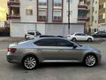 Sahibinden Skoda SuperB 1.6 TDI Prestige 2017 Model 