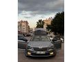 Sahibinden Skoda SuperB 1.6 TDI Prestige 2017 Model 