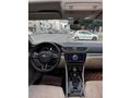 Sahibinden Skoda SuperB 1.6 TDI Prestige 2017 Model 