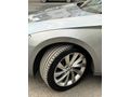 Sahibinden Skoda SuperB 1.6 TDI Prestige 2017 Model 