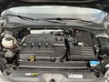 Sahibinden Skoda SuperB 1.6 TDI Prestige 2017 Model 