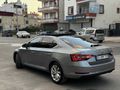 Sahibinden Skoda SuperB 1.6 TDI Prestige 2017 Model 