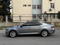 Sahibinden Skoda SuperB 1.6 TDI Prestige 2017 Model 