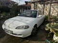 SAHİBİNDEN BAKIMLI 237 BİNDE KLİMALI TEMİZ AİLE ARACI ELANTRA
