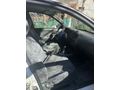 SAHİBİNDEN BAKIMLI 237 BİNDE KLİMALI TEMİZ AİLE ARACI ELANTRA
