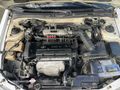 SAHİBİNDEN BAKIMLI 237 BİNDE KLİMALI TEMİZ AİLE ARACI ELANTRA
