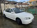 SAHİBİNDEN BAKIMLI 237 BİNDE KLİMALI TEMİZ AİLE ARACI ELANTRA
