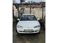 SAHİBİNDEN BAKIMLI 237 BİNDE KLİMALI TEMİZ AİLE ARACI ELANTRA
