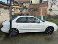 SAHİBİNDEN BAKIMLI 237 BİNDE KLİMALI TEMİZ AİLE ARACI ELANTRA
