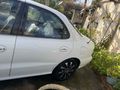 SAHİBİNDEN BAKIMLI 237 BİNDE KLİMALI TEMİZ AİLE ARACI ELANTRA
