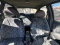 SAHİBİNDEN BAKIMLI 237 BİNDE KLİMALI TEMİZ AİLE ARACI ELANTRA
