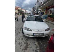 SAHİBİNDEN BAKIMLI 237 BİNDE KLİMALI TEMİZ AİLE ARACI ELANTRA

