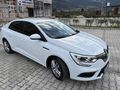 Sahibinden Renault Megane 1.3 TCe Joy 2019 Model 