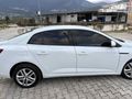 Sahibinden Renault Megane 1.3 TCe Joy 2019 Model 