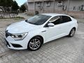 Sahibinden Renault Megane 1.3 TCe Joy 2019 Model 
