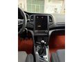 Sahibinden Renault Megane 1.3 TCe Joy 2019 Model 