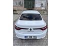 Sahibinden Renault Megane 1.3 TCe Joy 2019 Model 