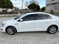 Sahibinden Renault Megane 1.3 TCe Joy 2019 Model 