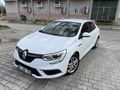 Sahibinden Renault Megane 1.3 TCe Joy 2019 Model 