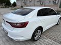 Sahibinden Renault Megane 1.3 TCe Joy 2019 Model 